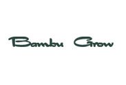 bambu_grow_shop