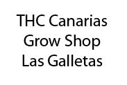 thclasgalletas_grow_shop