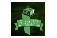 greencitynew_grow_shop-1