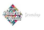 naturalmystic_grow_shop