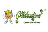 growbarato.netlaspalmas_grow_shop