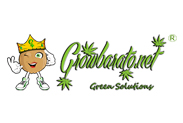 growbarato.net_chiclana_grow_shop