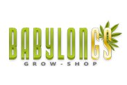 babylongs_grow_shop