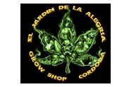 El-Jardin-de-la-Alegria-Grow-Shop-Cordoba