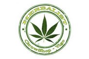 Herbalist_Grow_SHop