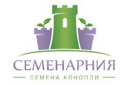 semenaria_grow_shop