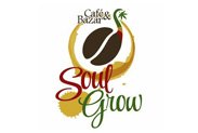 cafe_bazar_soul_grow_shop