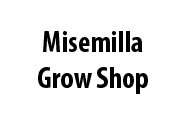 misemilla_grow_shop