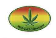 semijazz_grow_shop