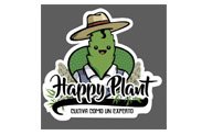 happyplant_grow_shop