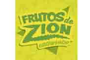 frutosdezion_grow_shop