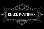 black_panthers_grow_shop