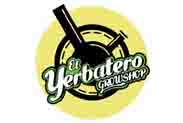 elyerbatero_grow_shop