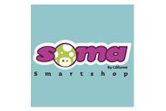 somasmartshop_grow_shop