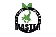 master_grow_shop