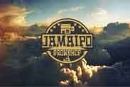 jamaipo_grow_shop