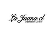 lajuana_grow_shop-1