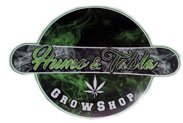 humoytabla_grow_shop