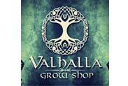 valhalla_grow_shop