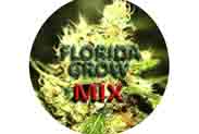 florida_grow_shop