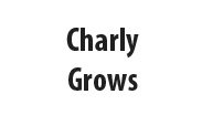 charly_grows_shop