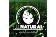 fullnatural_grow_shop