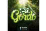 elgordo_grow_shop