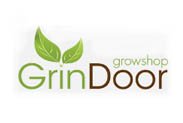 grindoor_grow_shop