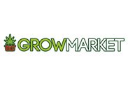 growmarket_grow_shop