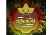 losjardinesdealbamori_grow_shop