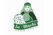 lamachi_grow_shop