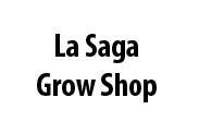 lasaga_grow_shop