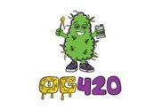 organicgreen420_grow_shop