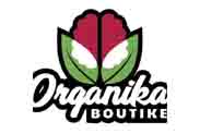 organikaboutike_grow_shop