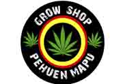 pehuenmapu_grow_shop