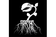 piranha_grow_shop