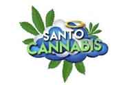 santocannabis_grow_shop