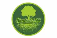 siembrafertil_grow_shop