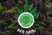 inti_grow_shop