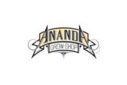 ananda_grow_shop