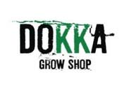 dokka_grow_shop