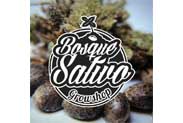 bosquesativo_grow_shop