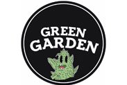 greengarden_grow_shop