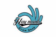 haymano_grow_shop-1