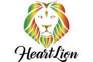 heart_lion_grow_shop