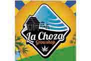 la_choza_grow_shop