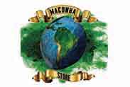 maconha_store_grow_shop