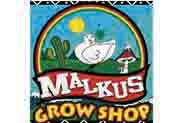 malkus_grow_shop