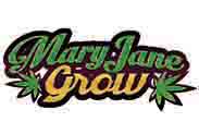 mary_jane_grow_shop