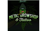 metal_grow_shop_tattoo